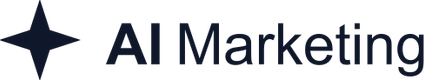 Cát Tường Marketing