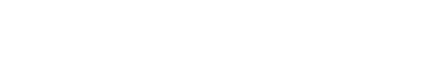 Cát Tường Marketing